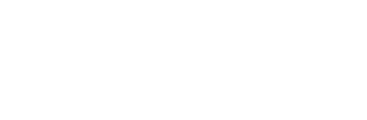 CONEC Elektronische Bauelemente GmbH