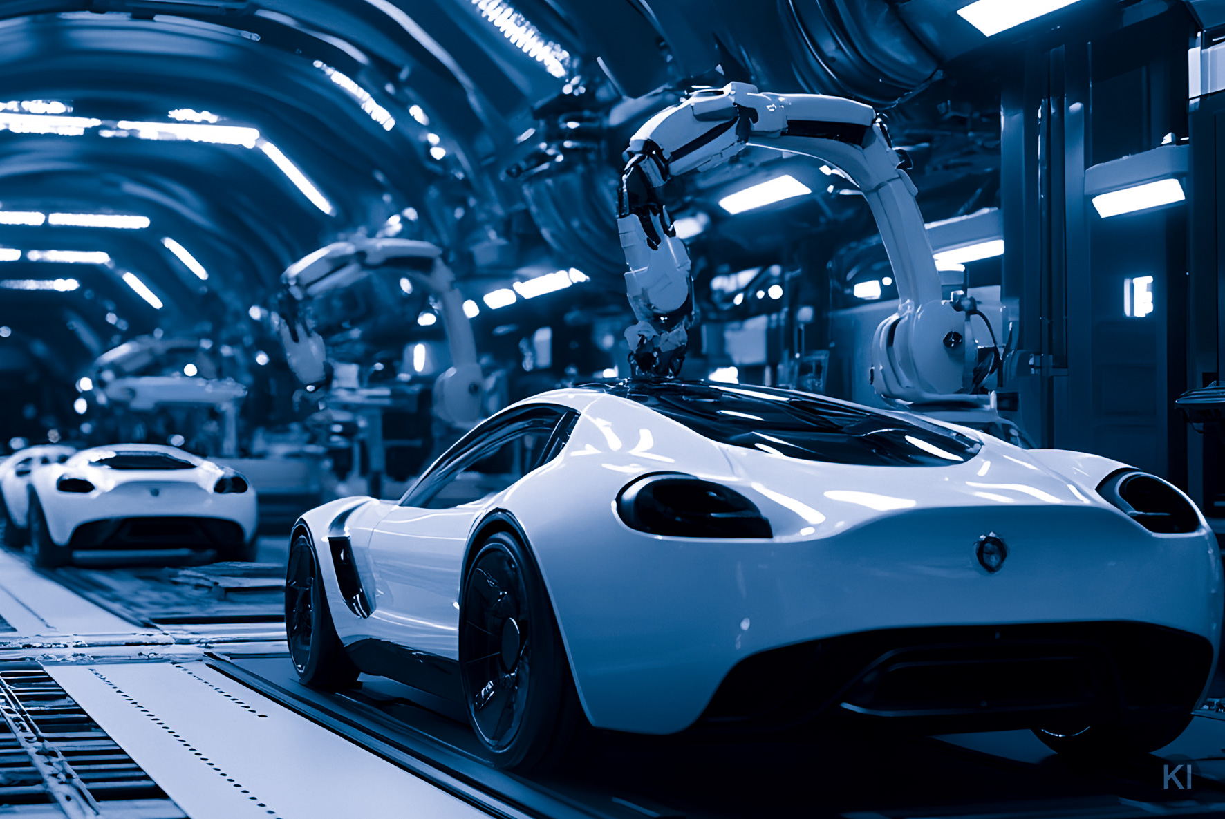 AdobeStock_1430143245_Autoproduktion_Roboterstationen_LP_IO-systemeWEb80