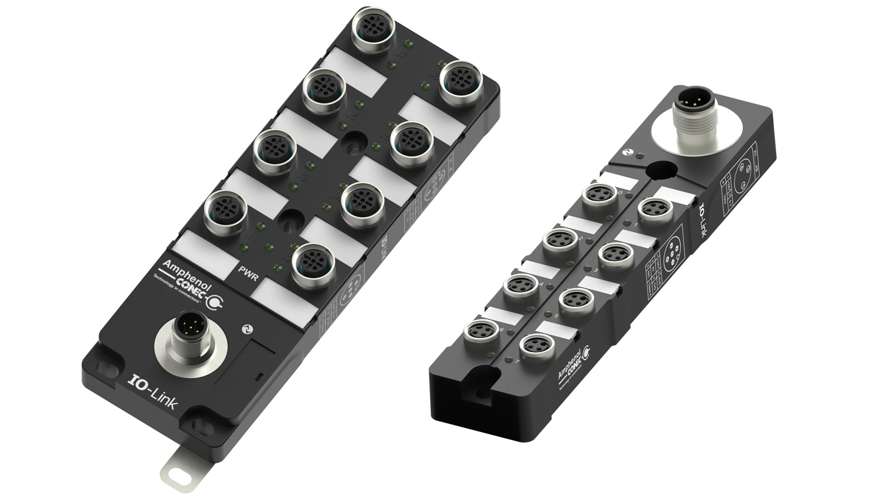 CONEC_ID79144_Active-boxen-io-linkWEb80