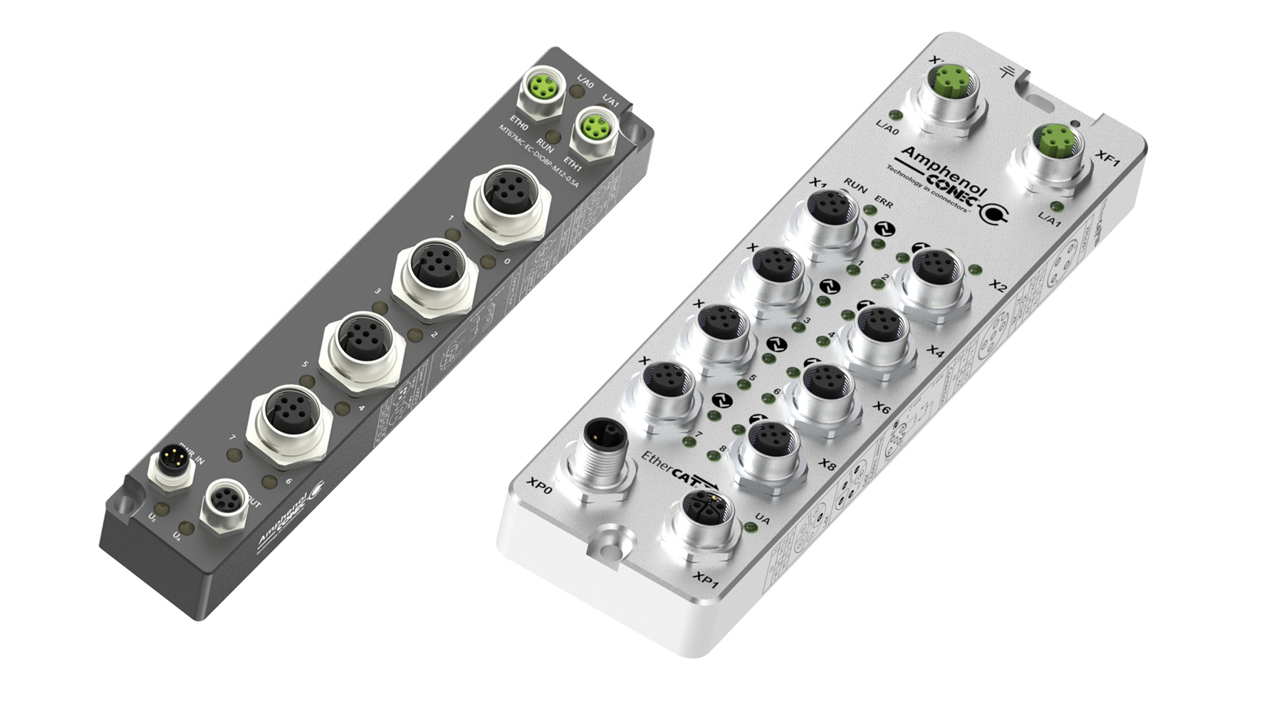 CONEC_ID79145_Active-boxen-etherCATWEb80