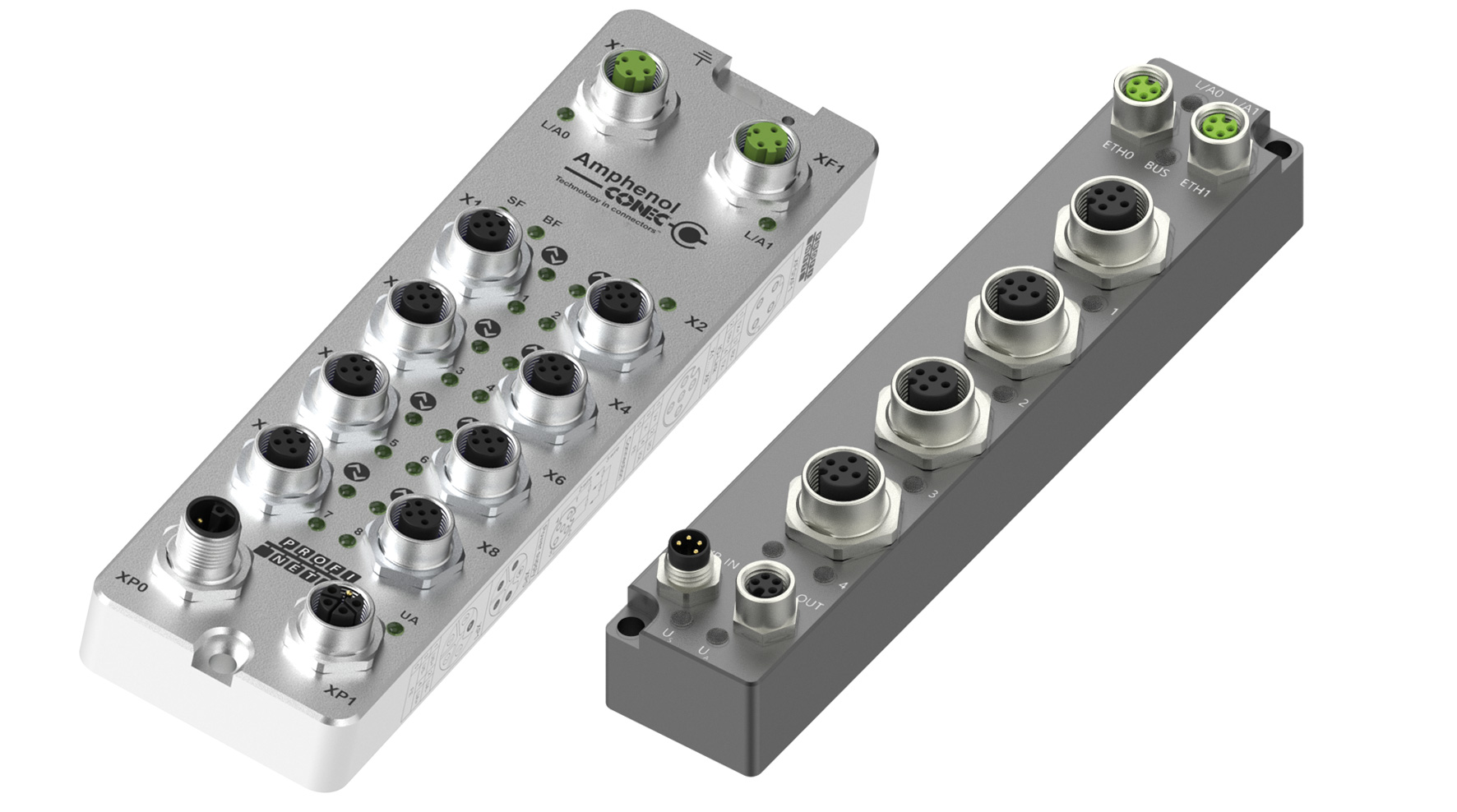 CONEC_ID79146_Active-boxen-profinetWEb80