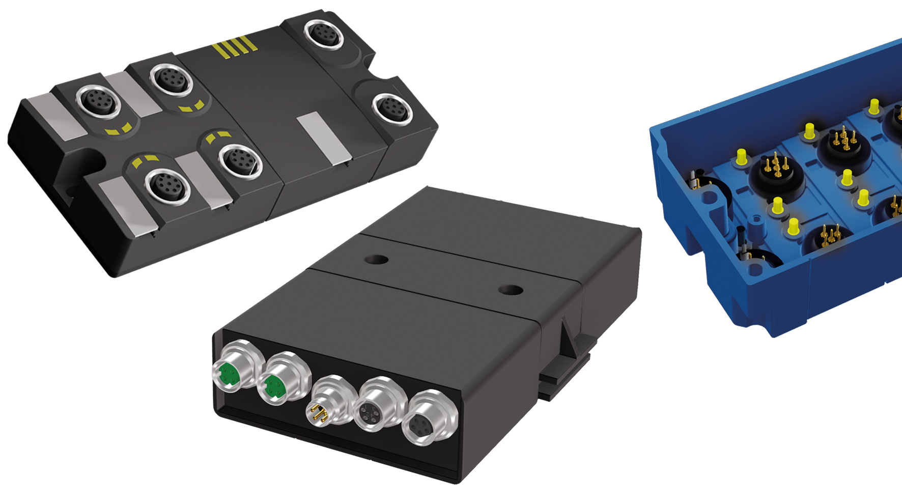 CONEC_ID79147_GehausetechnikWeb80