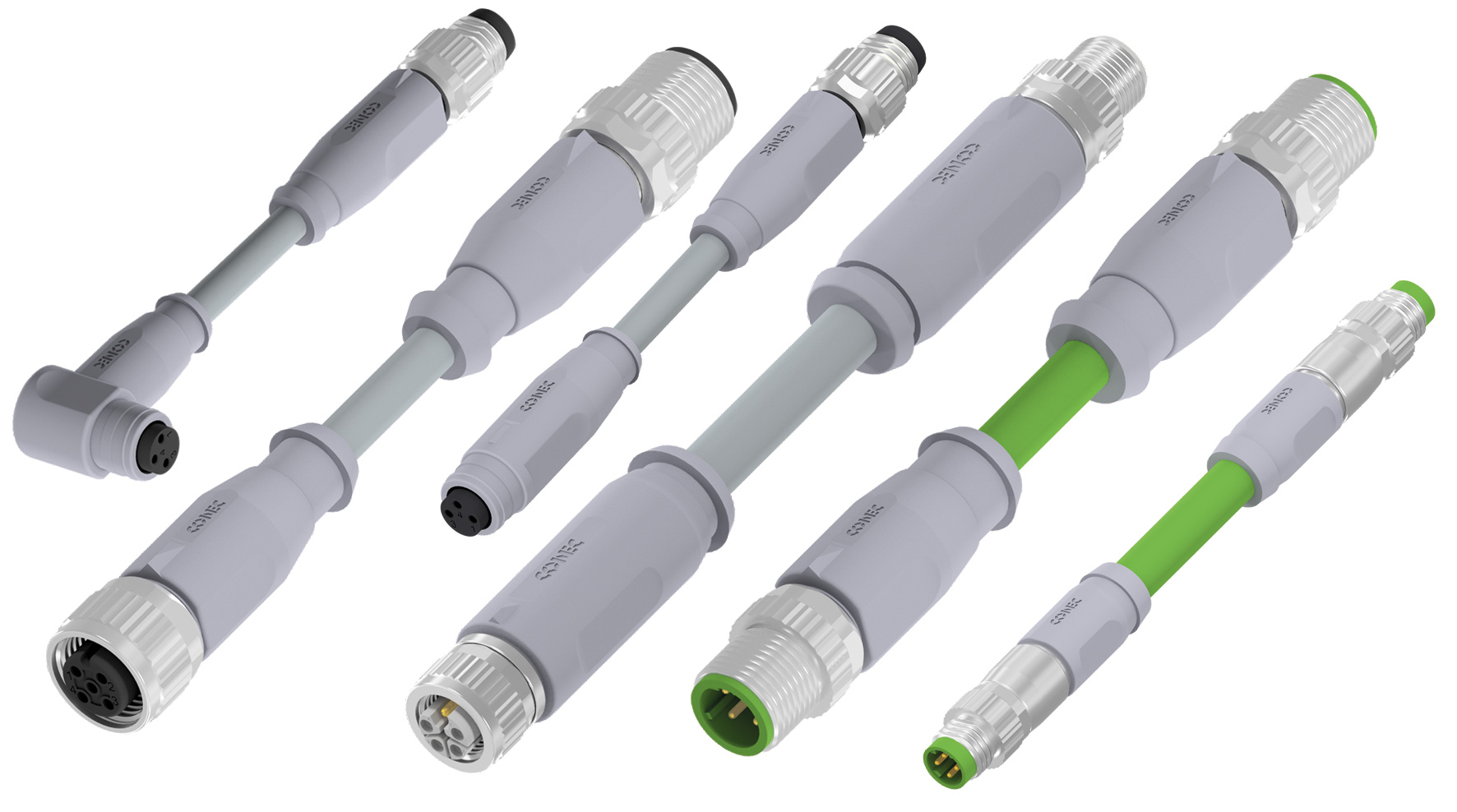 CONEC_ID79148_M8-M12-VerbindungsleitungenWeb80