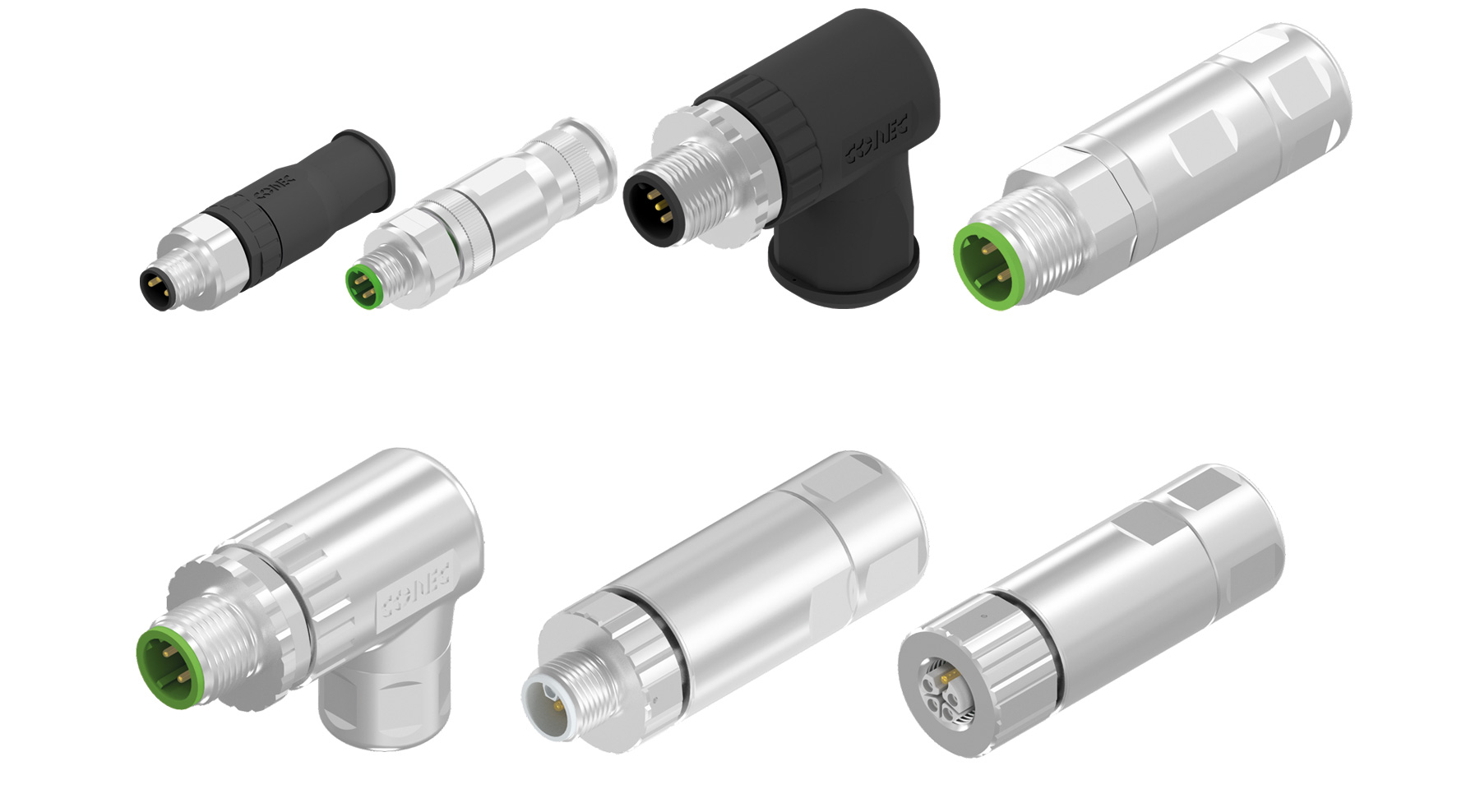 CONEC_ID79149_m8-M12-konfektionierbarWeb80