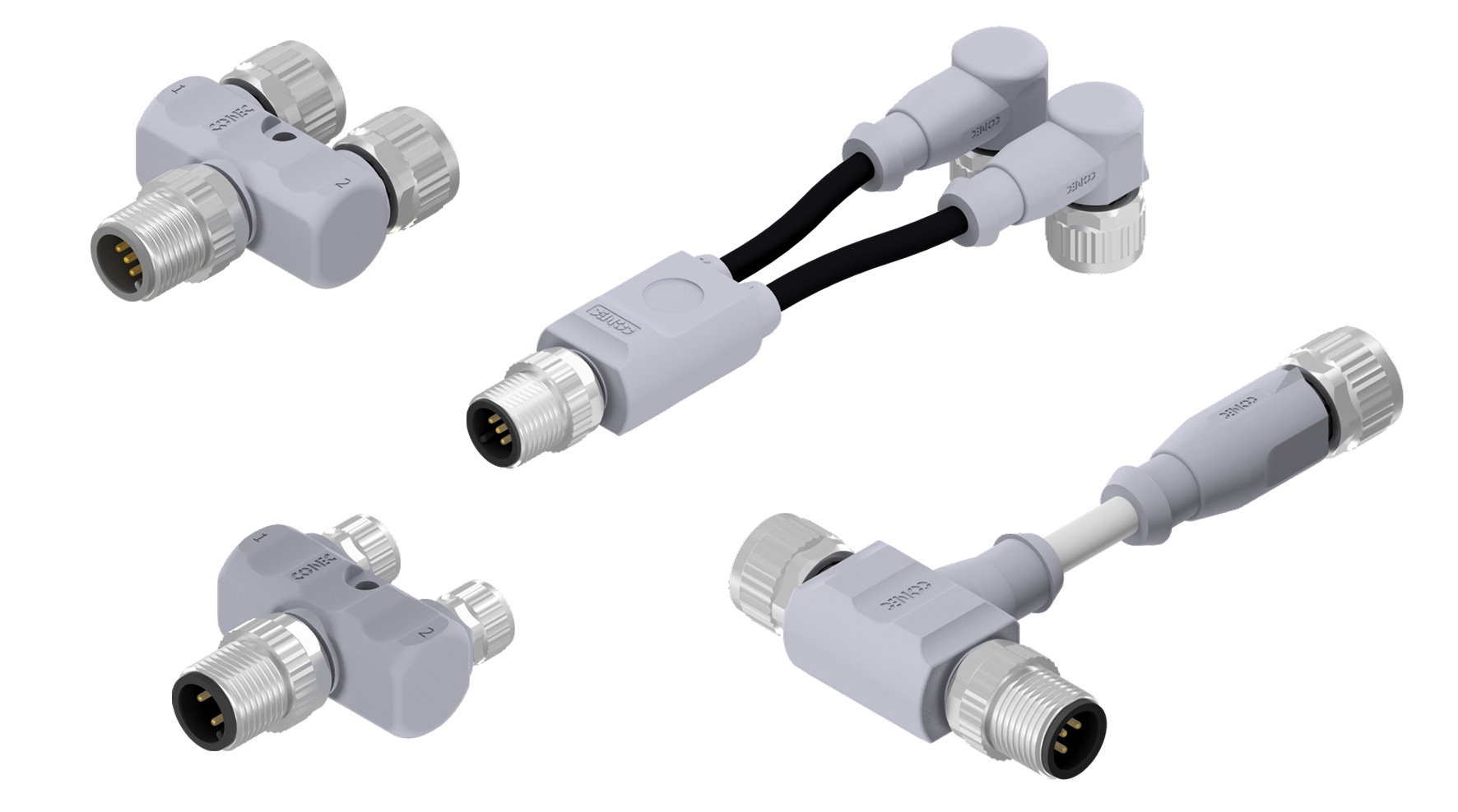 CONEC_ID79150_m8-M12-verteilersystemeWeb80