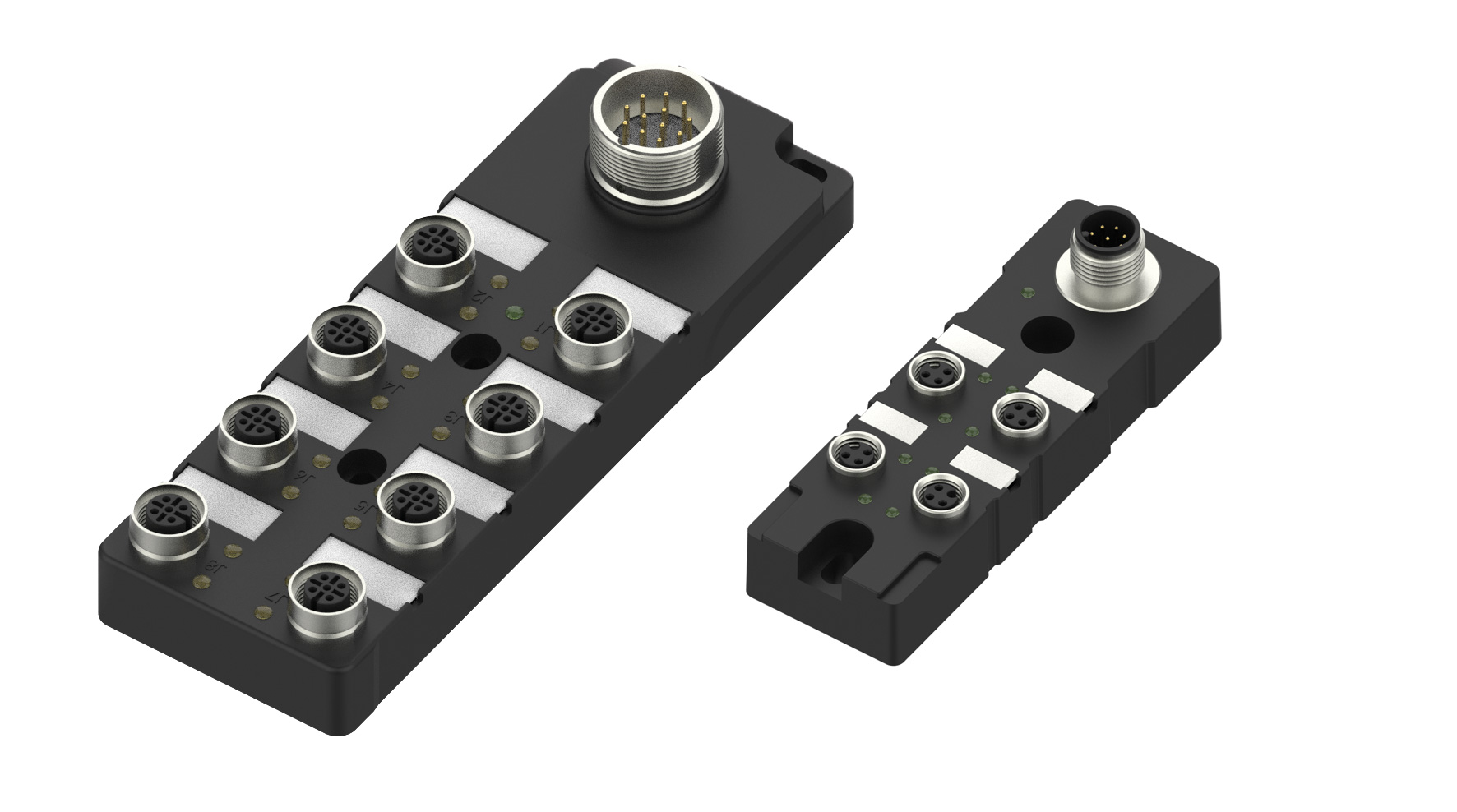 CONEC_ID79151_Passive-boxenWEb80