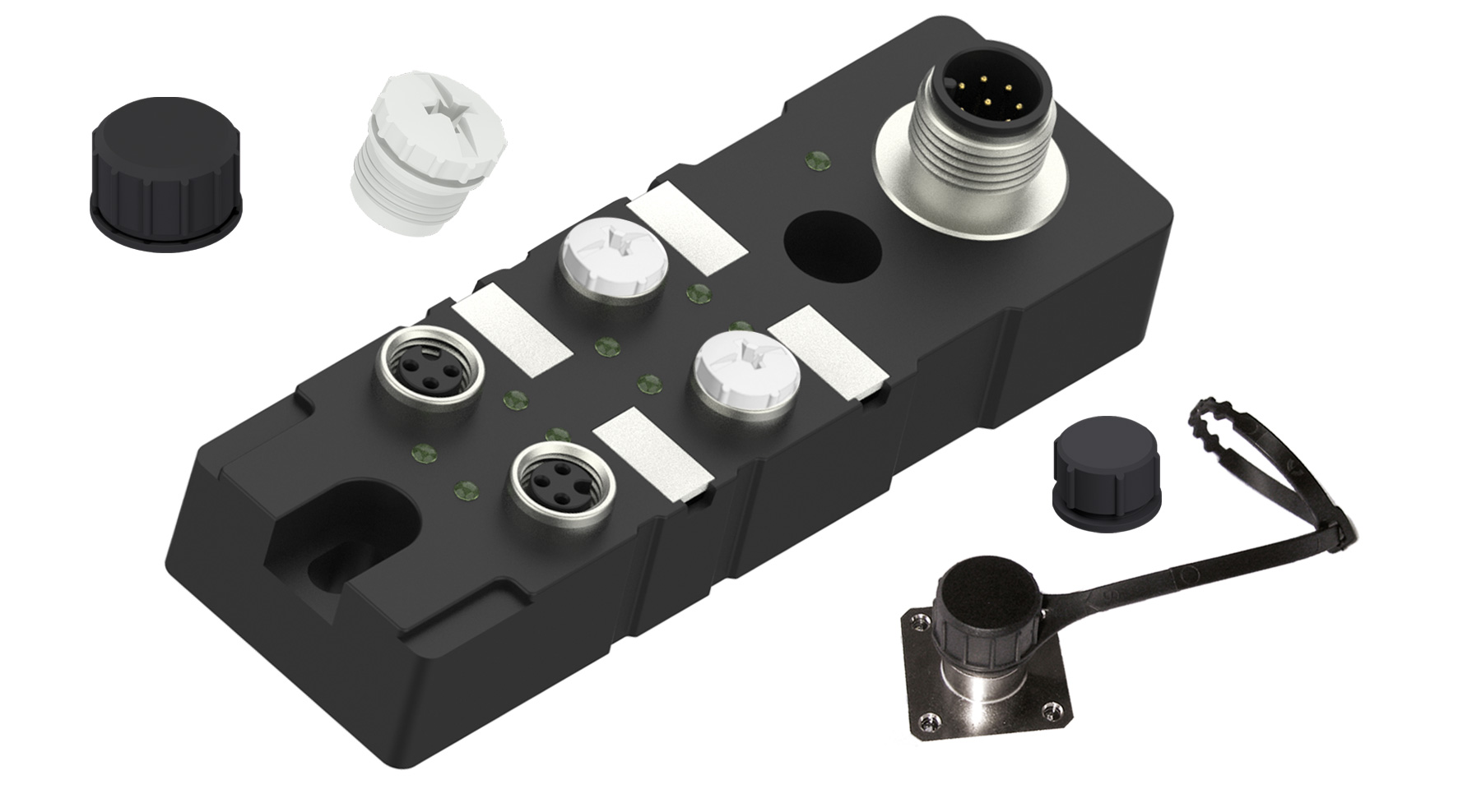 CONEC_ID79152_Schutzkappen_Web80