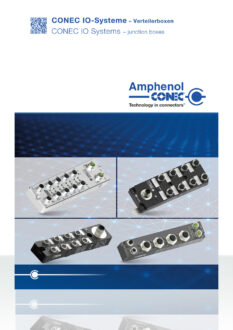 CONEC_ID79155_Verteilerboxen_Web80